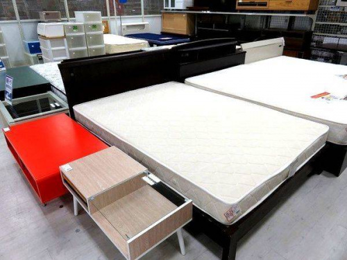 中古 家具 京都の中古家具 買取 多数 京都