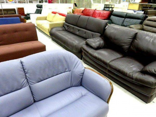 中古家具 買取 多数 京都のリサイクルショップ 京都