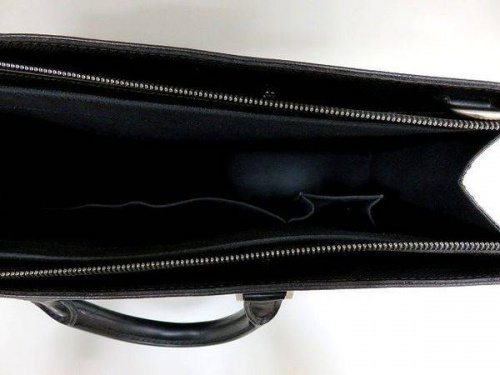 ルイビトン　京都のルイビトン　買取　京都