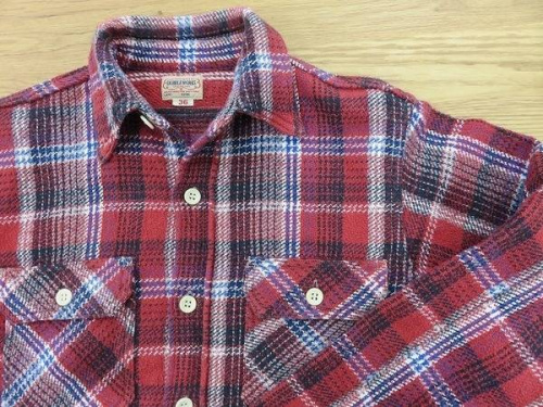 キッズ　京都　買取のリネン素材　買取強化