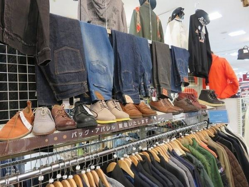 18年03月25日：画像６