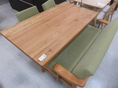 中古家具 京都の中古 家具 京都