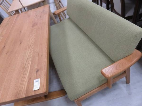 中古 家具 京都の中古家具 買取 多数 京都