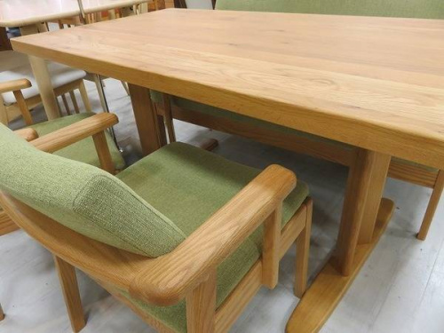 中古家具 買取 多数 京都のリサイクルショップ 京都