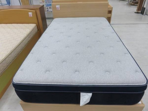中古　ベッド　京都の中古家具　買取　多数　京都