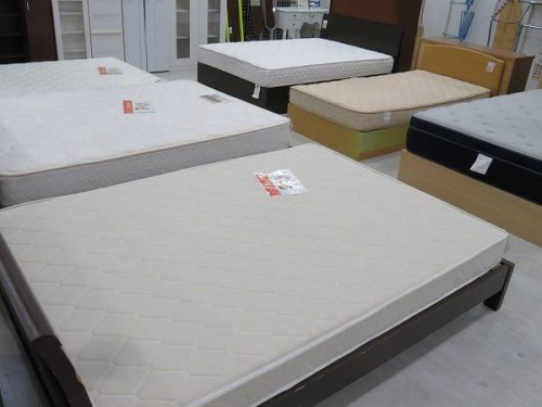 リサイクルショップ　京都の中古家具　買取　京都