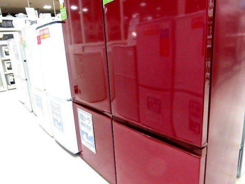 中古家電 新生活 京都の京都 新生活 中古家電