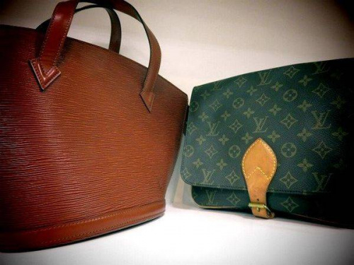 リサイクルショップ 京都のLOUIS VUITTON 京都