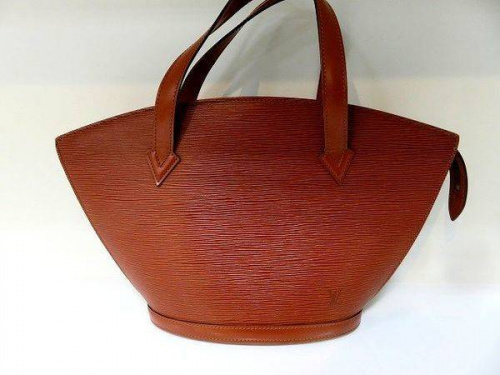 LOUIS VUITTON 京都のLOUIS VUITTON 買取 京都