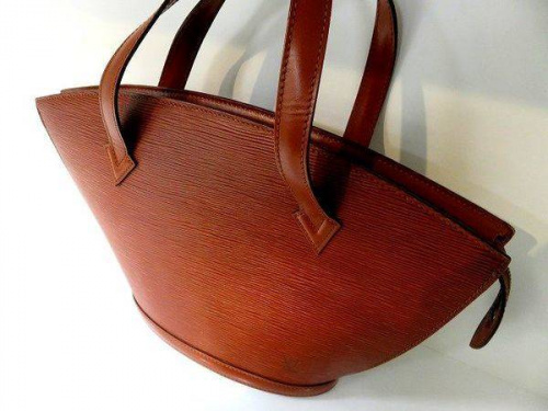 LOUIS VUITTON 買取 京都のLOUIS VUITTON 多数 京都