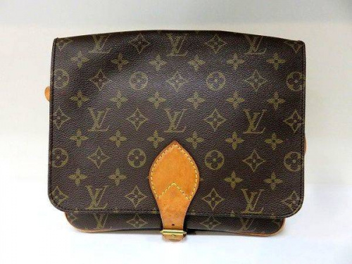 LOUIS VUITTON 多数 京都のブランド 京都 買取
