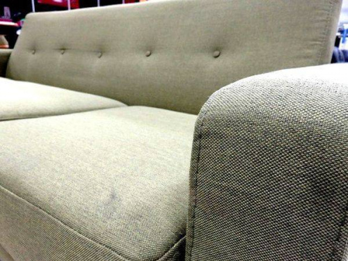 中古家具 京都の中古家具 多数 京都
