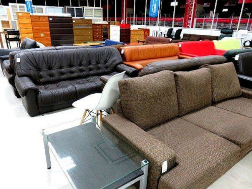 中古家具 多数 京都のリサイクルショップ 京都