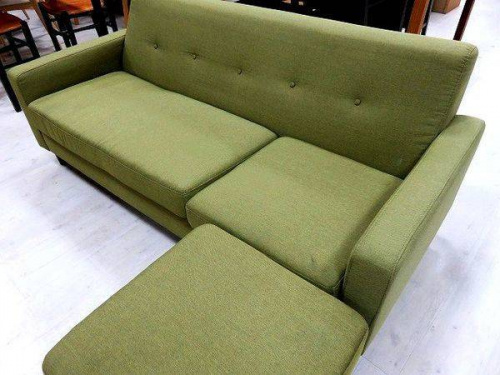 リサイクルショップ 京都の中古家具 新生活