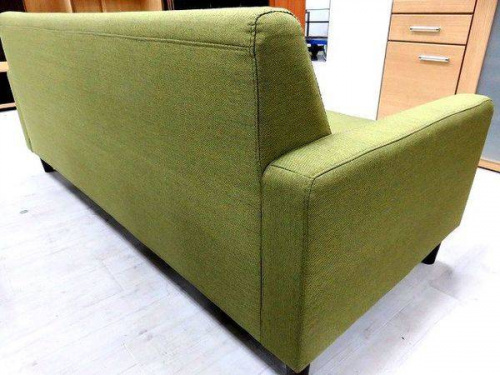 中古家具 新生活の新生活 中古ソファー