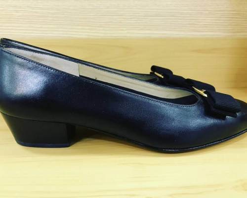 買取 京都の宇治 Salvatore Ferragamo
