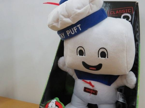 買取　京都の宇治　買取　ホビー　フィギュア