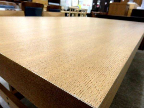 中古ダイニングテーブル 京都の中古家具 多数 京都