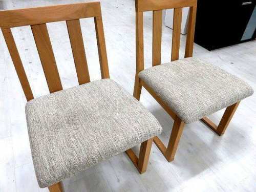 中古家具 多数 京都の中古家具 買取 京都