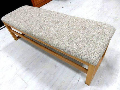 中古家具 買取 京都のリサイクルショップ 京都
