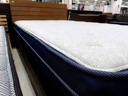 中古家具　京都　多数のリサイクルショップ　京都