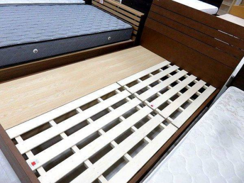 中古家具　買取　京都の中古家具　新生活　京都