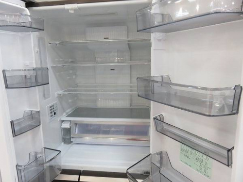 中古家電　新生活　京都の京都　新生活　中古家電　