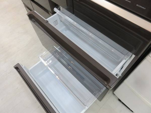 京都　新生活　中古家電　のリサイクルショップ　京都