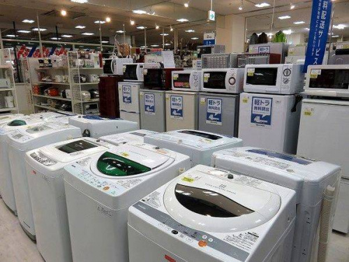 リサイクルショップ 京都の中古 買取 京都宇治