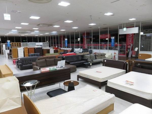 京都　家具　中古の京都　家具　販売