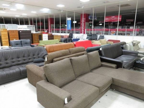 京都　家具　販売の京都　家具　ブランド