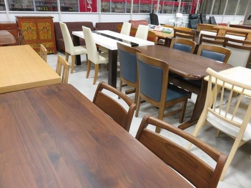 18年04月14日：画像６