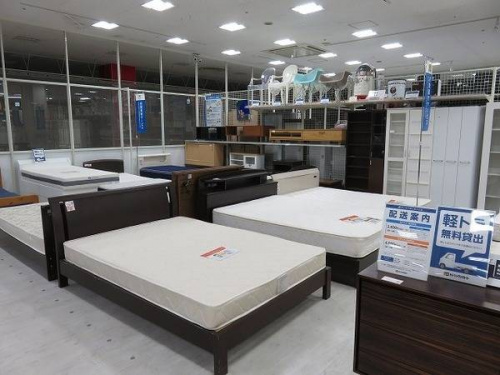 18年04月14日：画像７