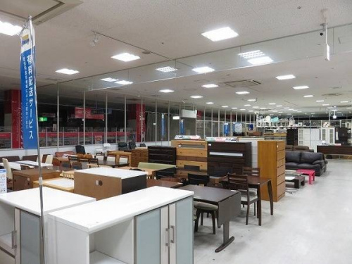 18年04月14日：画像８