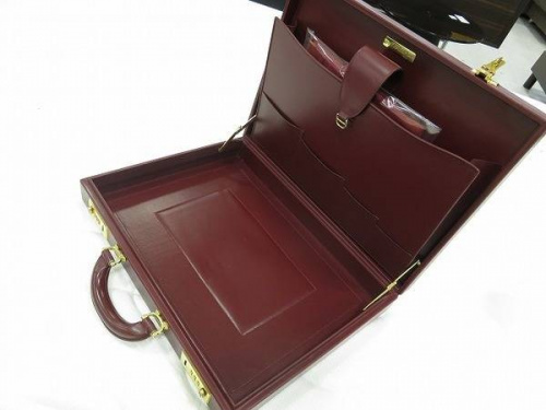 京都　食器　販売の京都　食器　買取