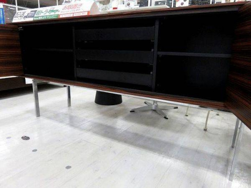 京都　家具　販売の京都　家具　ブランド