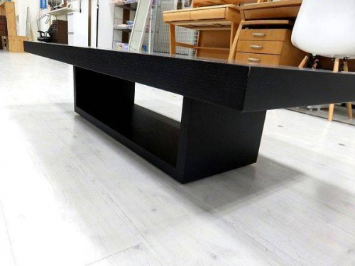 京都　家具　買取