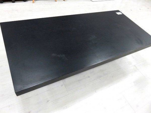 18年04月16日：画像６