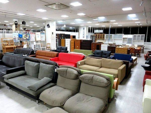 18年04月16日：画像７