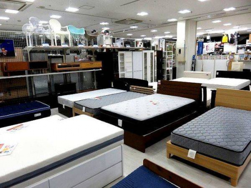 18年04月16日：画像８