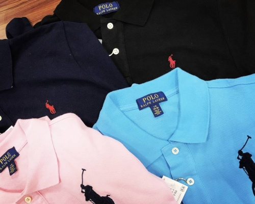 京都 メンズ 中古の京都 洋服 中古