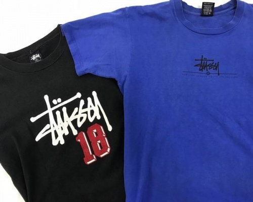 京都 洋服 中古の京都 洋服 買取