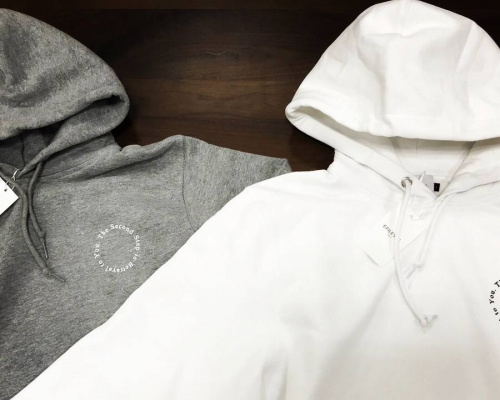 京都 洋服 買取の京都 洋服 販売