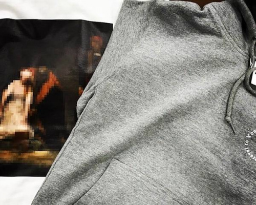京都 洋服 販売の京都 衣類 中古