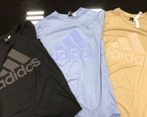 京都 衣類 中古