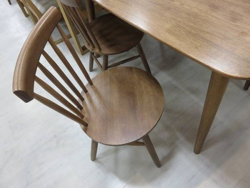 京都 家具 ブランドの京都 家具 安い