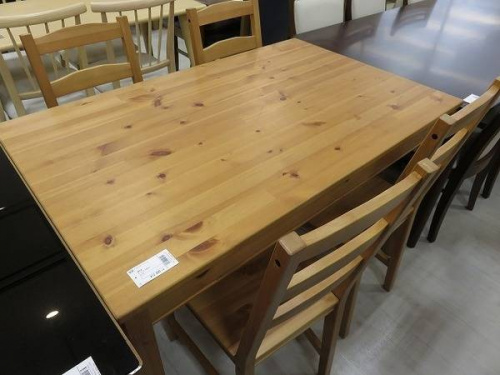 京都 家具 安いの京都 家具 買取
