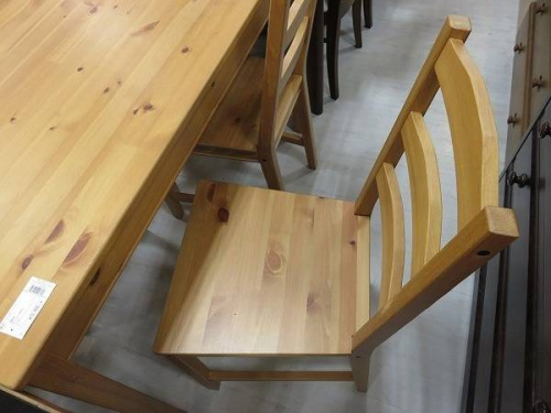 京都 家具 買取