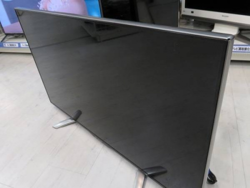 テレビ 中古 買取りの中古 京都