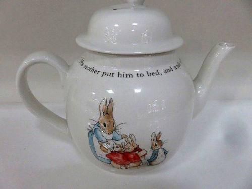 Wedgwood　京都のWedgwood　買取　京都